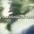 Путін Кузьма Скрябін