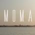 LAMOMALI Bande Annonce