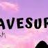 Travesuras Remix Dj Yayo Los Mejores Remix Difusiónes