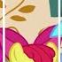 FNF Friday Night Funkin Eye Candy Song Pinkie Pie Vs BF