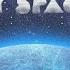 Juhanen My Space Official Audio