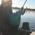 Ловля Судака в Корягах Fishing 2023 Vovabeer