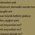 Gülşen Kardan Adam Keşfetbeniöneçıkar Keşfetedüş Keşfetedüşmeduası Keşfetaçıl Keşfetteyiz