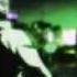 K Project AMV Afraid