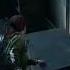 Муравью Х Приделать The Last Of Us Shorts Youtubeshorts Trend Thelastofus Tlou Trending