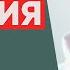 Темный эмпат Признаки человека с которым плохо