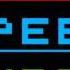 Bruno Mars Grenade Speed Up