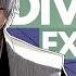 THE THIRD DIVISION An In Depth History And Overview Bleach THE GOTEI 13 Series