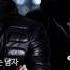 Ji Chang Wook 지창욱 I Will Protect You 지켜줄게 Healer OST Lyrics Han Eng BahasaIndo