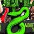 Pooh Shiesty Main Slime Remix Ft Moneybagg Yo