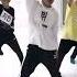 Mic Drop Dance Practice