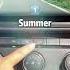 How To Use Car Air Conditioners In Different Environments Driving Automobile Auto Car Carknowledge