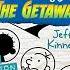 Diary Of A Wimpy Kid The Getaway Book 12 Audiobook By Jeff Kinney