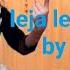 Leja Leja Re Song Dance In Wedding Dancecover