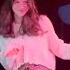 Groovy Disco House DJ Set Retro Lounge Music Mix Greta Margo