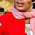 एक ब बस म और उसक ब ट क अनकह कह न Coolie क ल Amitabh Rishi Kapoor Rati Agnihotri