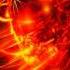 UDM Solaris Original Mix DEF044