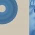 Steve Allen Message Of Love Original 12 Version