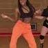 Key To The City Remix Tiwa Savage Busy Signal Heels Choreography Dynasty Dance Collective