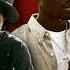 2Pac Ft Ice Cube Xplode 2022