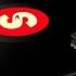 A T F C Presents OnePhatDeeva Feat Lisa Millett Bad Habbit A T F C Club Mix
