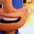 Disney Bracing For Another MASSIVE Pixar Flop At The Box Office