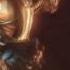 Imagine Dragons Warriors GMV