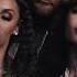 Fivio Foreign Queen Naija What S My Name Ft Coi Leray ACAPELLA