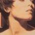 Pat Benatar All Fired Up 1988 HQ