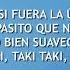 DJ Snake Taki Taki Ft Selena Gomez Cardi B Ozuna Lyrics