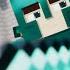 DoD Ep 5 Deep Inside Animation And Song Minecraft
