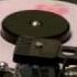 The Honeycombs Have I The Right 45 RPM
