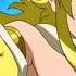 AMV Akame Ga Kill The Resistance