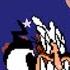 CRASH LANDING Pizza Tower Episode 96