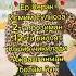 Rek Music Love Poker Duet Chingiz Tiktok 1xbet Abdullajon