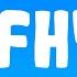 Tyler The Creator IFHY Ft Pharrell Williams