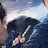 Сердце из стали 2017 Ji Qi Zhi Xue Русский трейлер