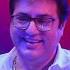 Rama Rama Gazab Hui Gava Re Karaoke With Scrolling Lyrics