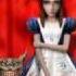 American McGee S Alice Music Theme