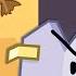 Eye Candy But Gaty And Saw Sing It BFDI FNF Cover