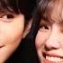 멜로망스 MeloMance Love Maybe 사랑인가 봐 사내맞선 A Business Proposal OST Special Track
