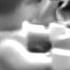 L Ultimo Bacio