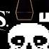 Waters Of Megalovania Super Smash Bros Ultimate