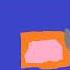 Making Nyan Cat In MS Paint U U