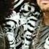 LMFAO Rock Party Anthem Remixed By Desastroes