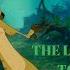 THE LION SLEEPS TONIGHT ORIGINAL TIMON MIX