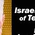 Israel Claims Control Of Tehran Airspace Lt Col Daniel Davis