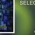 Essentiasl Vol 4 Selected By Toxic In Dub