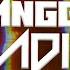Sick Big Room Techno Mainstage Mix 2025 Nonstop EDM Bangers RBR 059
