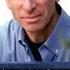 Working With Emotions The Most Rewarding Way Joseph Goldstein